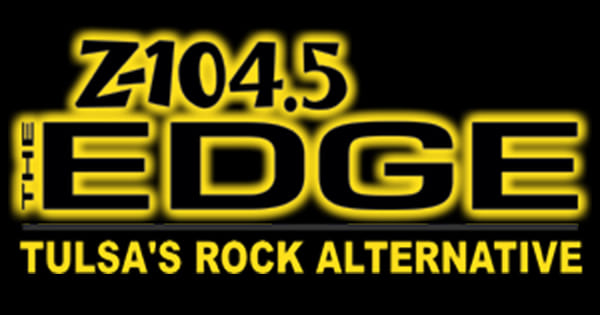 Z104.5 THE EDGE