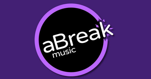 aBreak Music