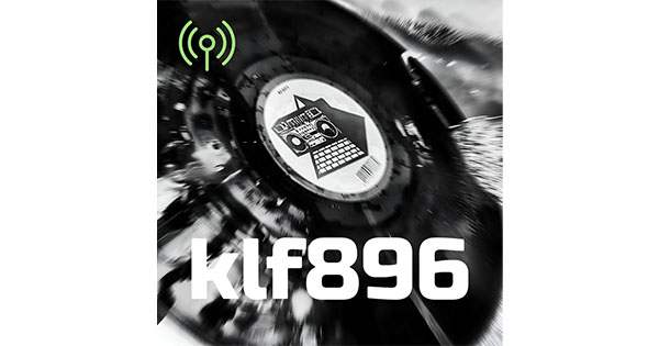 klf896