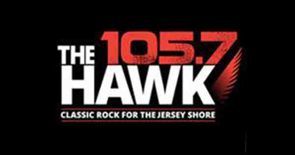 105.7 The HAWK