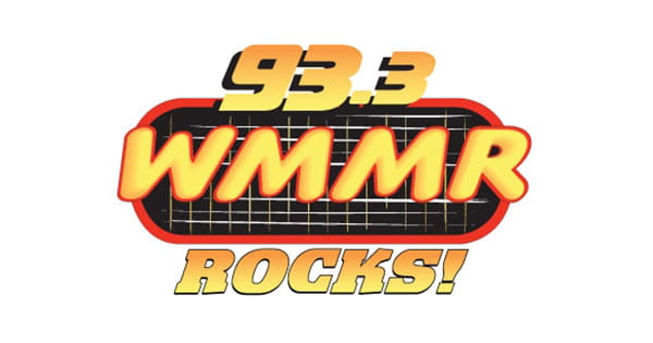 93.3 WMMR