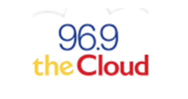 96.9 the Cloud