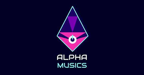 Alpha Musics