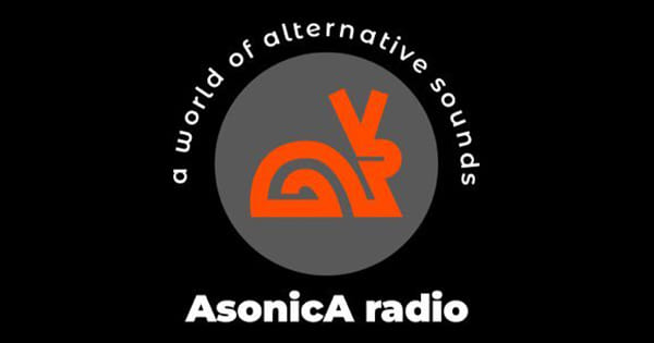 AsonicA radio