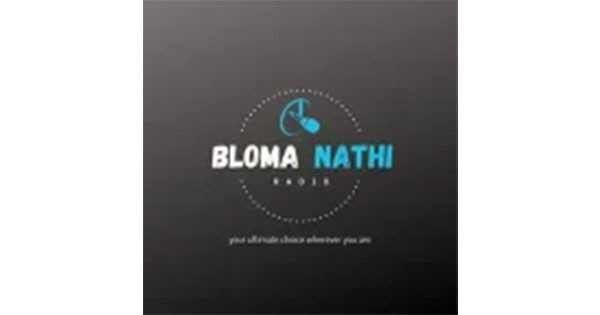 Bloma Nathi Radio