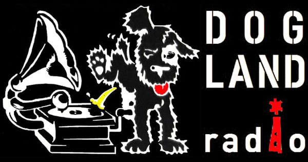 DOGLANDradio