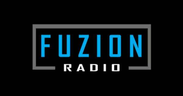 Fuzion Radio