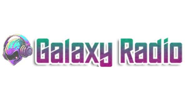 Galaxy Radio