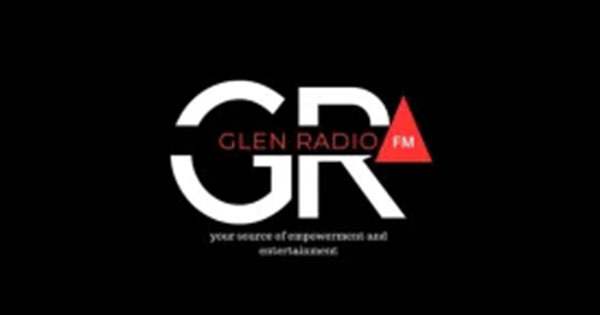 Glen FM Radio