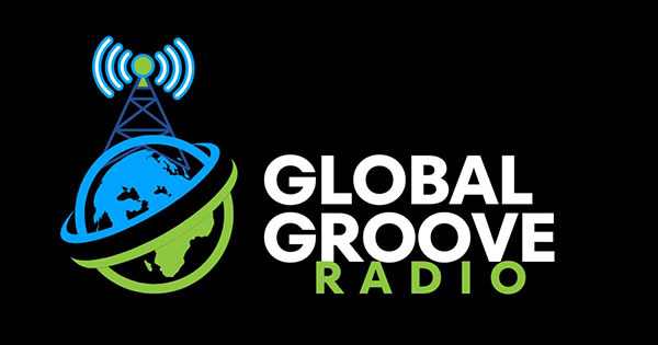 Global Groove Radio