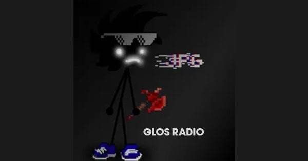 Glos Radio