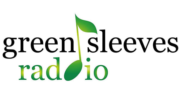 Greensleeves Radio