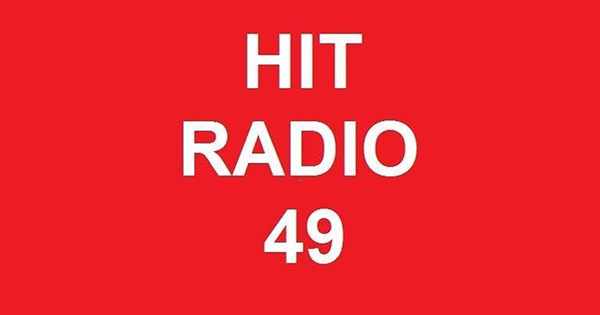 HitRadio 49