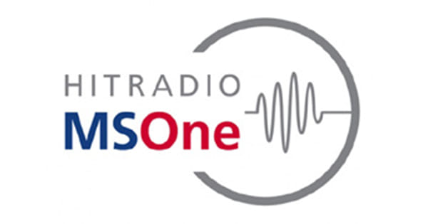 Hitradio MS One