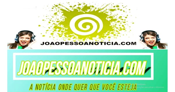 Joao Pessoa noticia