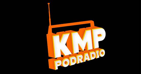 KMP Podradio