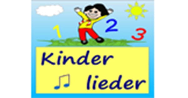 Kinderlieder 123