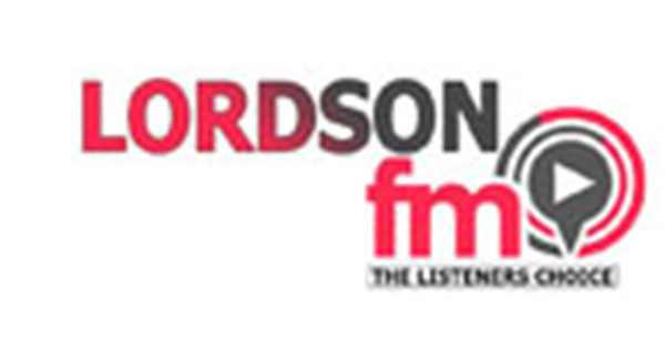 Lordson FM