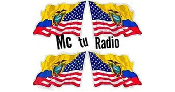 MC TU Radio