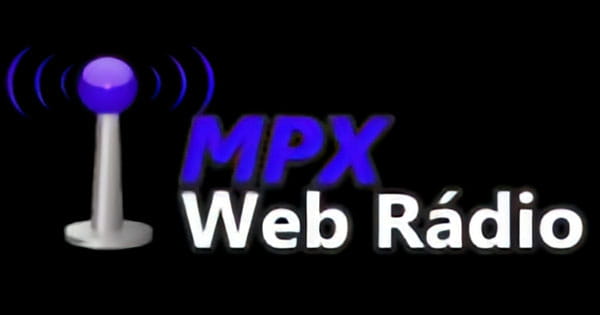 MPX Web Radio – Dancemix