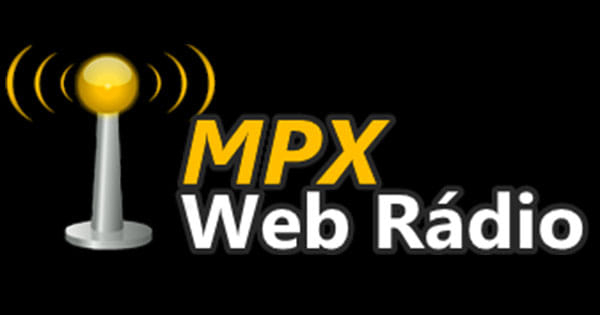 MPX Web Radio – Planet