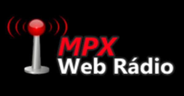 MPX Web Radio – Rock