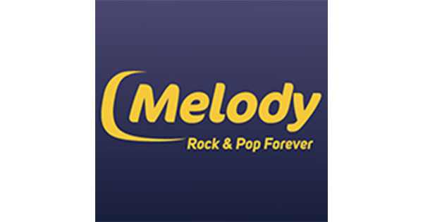 Melody Rock & Pop