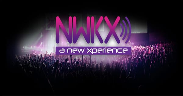 NWKX – The North West Kent Xperience