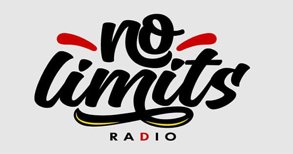 No Limits Radio