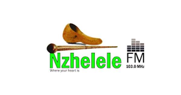 Nzhelele FM 103.0