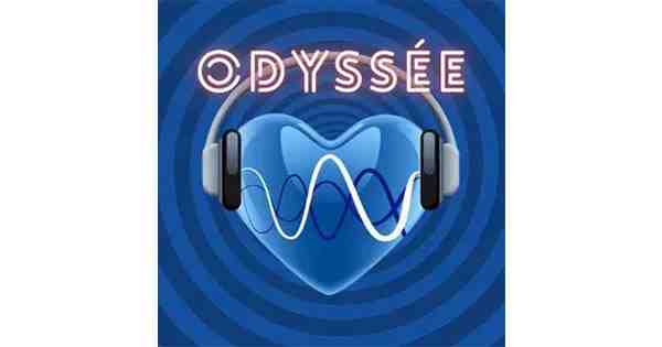 Odyssée Radio