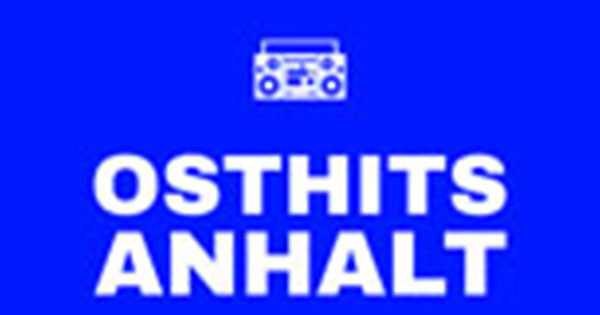 Osthits Anhalt