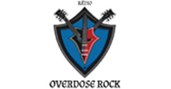 Overdose Rock