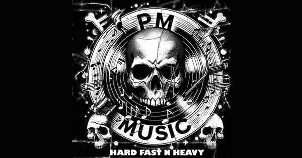 PM MUSIC