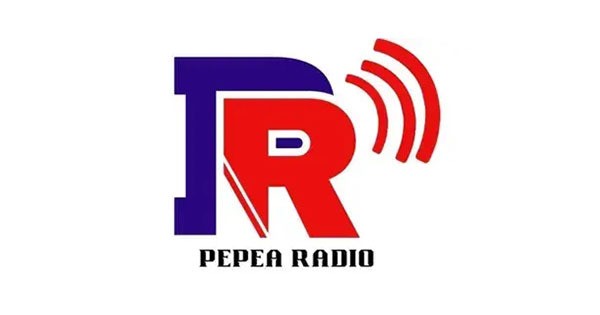 Pepea Radio