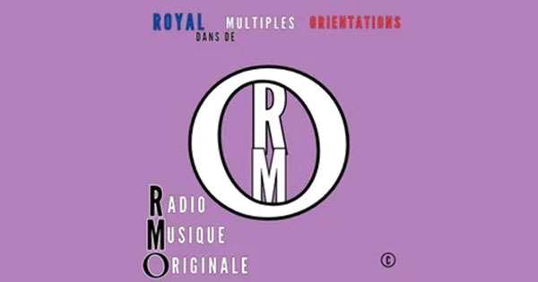 RMO-Radio 1