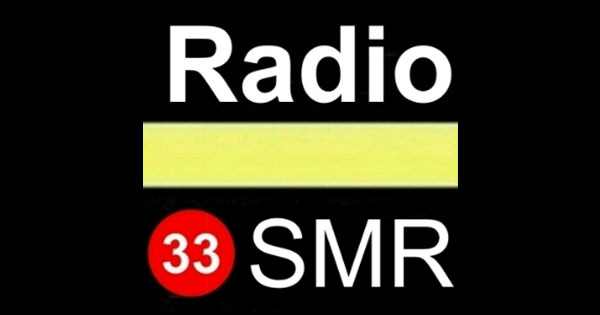 Radio 33 SMR 2