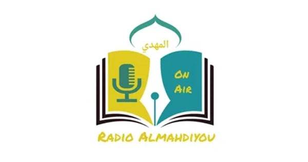 Radio Almahdiyou