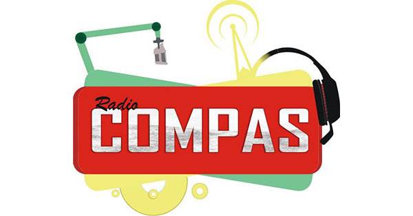 Radio Compas509