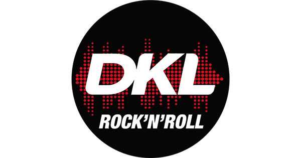 Radio DKL Rock’n’roll