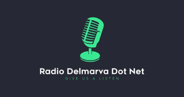 Radio Delmarva Dot Net