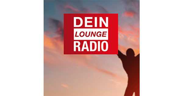 Radio Emscher Lippe – Dein Lounge Radio