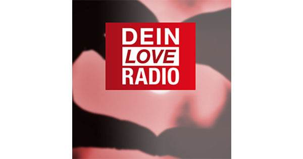 Radio Emscher Lippe – Dein Love Radio