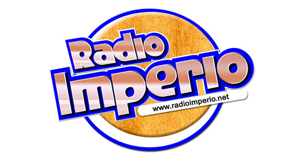 Radio Imperio Online