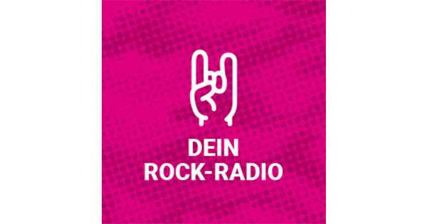 Radio Lippewelle Hamm – Dein Rock Radio