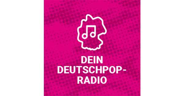 Radio Lippewelle Hamm – Dein DeutschPop Radio