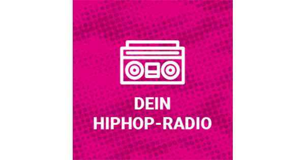 Radio Lippewelle Hamm – Dein Hip Hop Radio