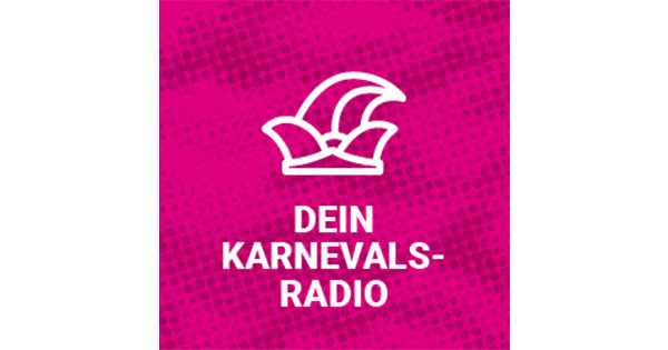 Radio Lippewelle Hamm – Dein Karnevals Radio