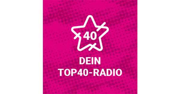 Radio Lippewelle Hamm – Dein Top40 Radio