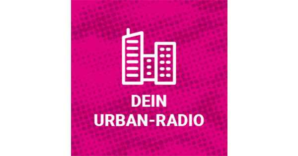 Radio Lippewelle Hamm – Dein Urban Radio